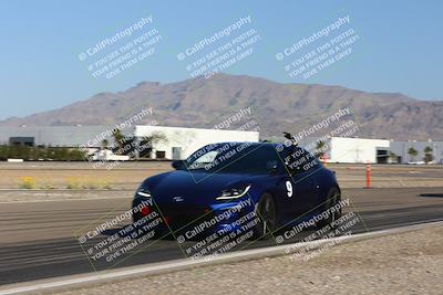 media/Apr-15-2023-Speed Ventures (Sat) [[e9c9818f4c]]/Orange Group/Session 1 Front Straight/